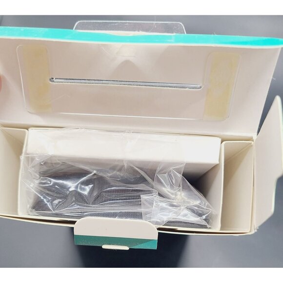 Motorola Moto Smart Speaker With Alexa Hands Free Audio New Opened Box - Picture 4 of 5